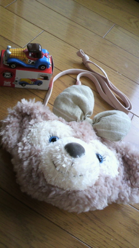 f:id:sayuri5456:20121003155526j:image