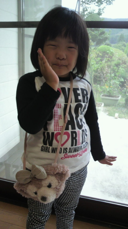 f:id:sayuri5456:20121003155613j:image