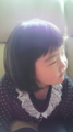 20121206145515