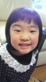 20121206150822