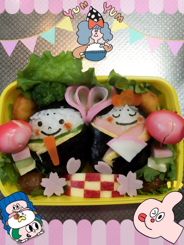 f:id:sayuri5456:20150316061828j:image