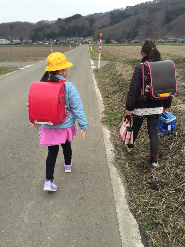f:id:sayuri5456:20150413134720j:image