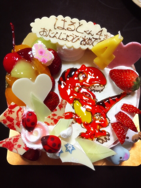 f:id:sayuri5456:20150414152328j:image