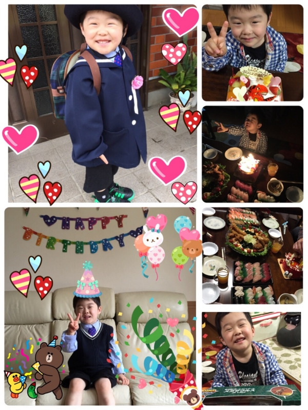 f:id:sayuri5456:20150414152330j:image