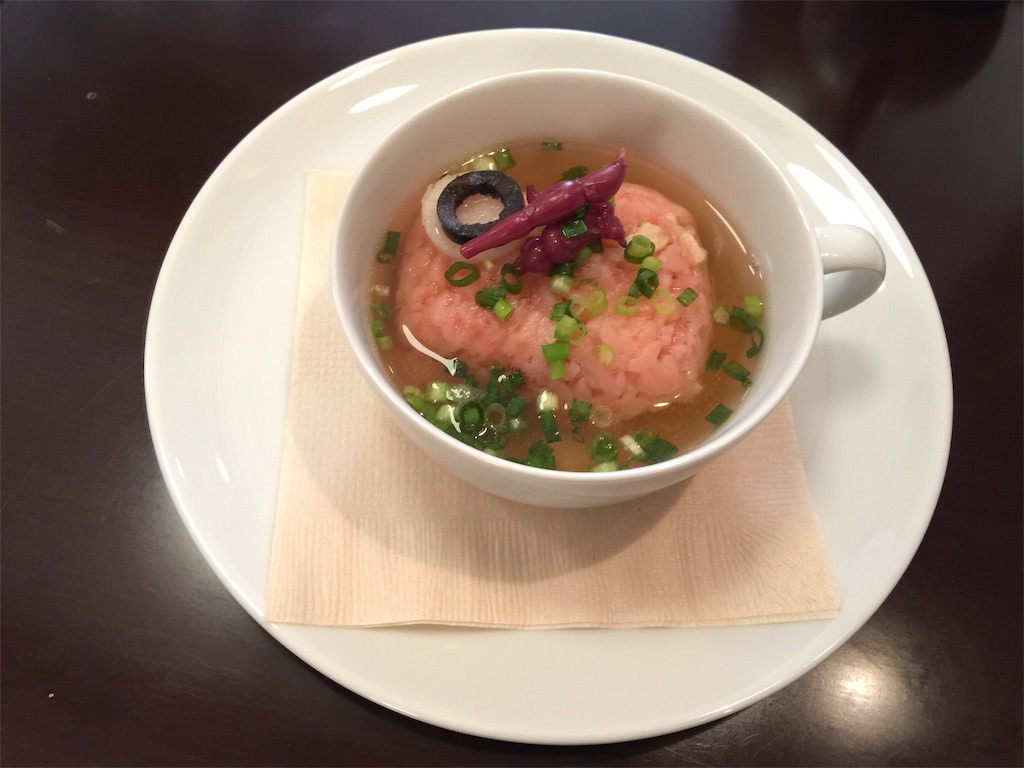 f:id:sayuri6:20191030174532j:plain f:id:sayuri6:20191030174532j:plain