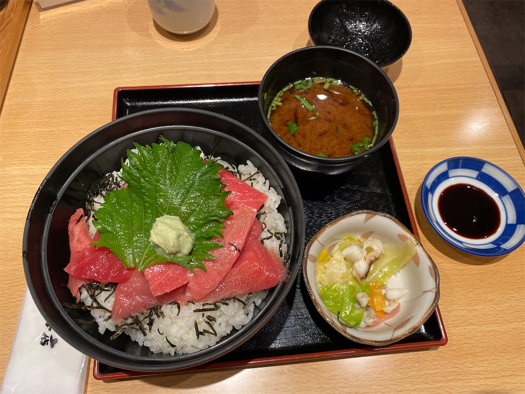 f:id:sayuri6:20210316161322j:image f:id:sayuri6:20210316161322j:image