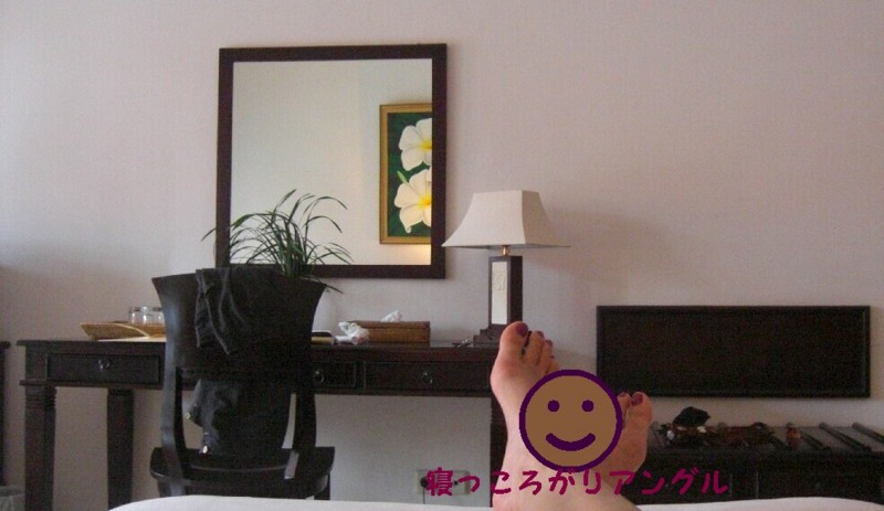 f:id:sayuri_4413:20101201172113j:image f:id:sayuri_4413:20101201172113j:image