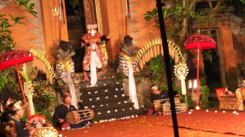 f:id:sayuri_4413:20101203151147j:image f:id:sayuri_4413:20101203151147j:image