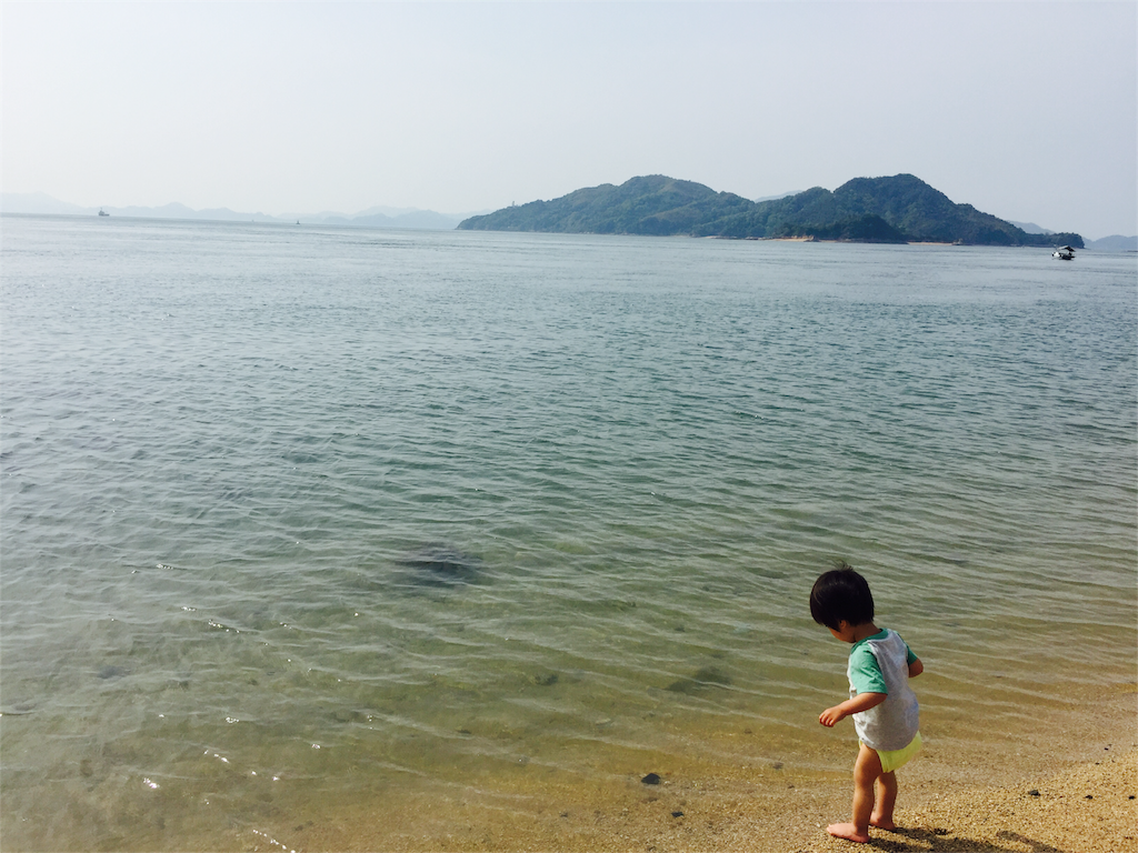 f:id:sayurice:20160507232221p:image f:id:sayurice:20160507232221p:image