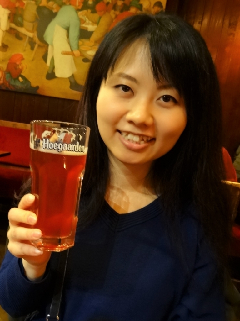 f:id:sayurifr:20180612201951j:plain f:id:sayurifr:20180612201951j:plain