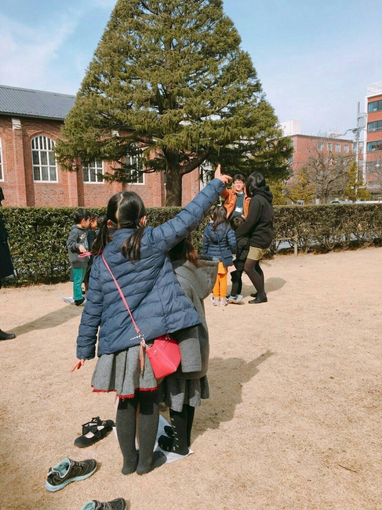 f:id:sayurikai:20170318102852j:plain f:id:sayurikai:20170318102852j:plain
