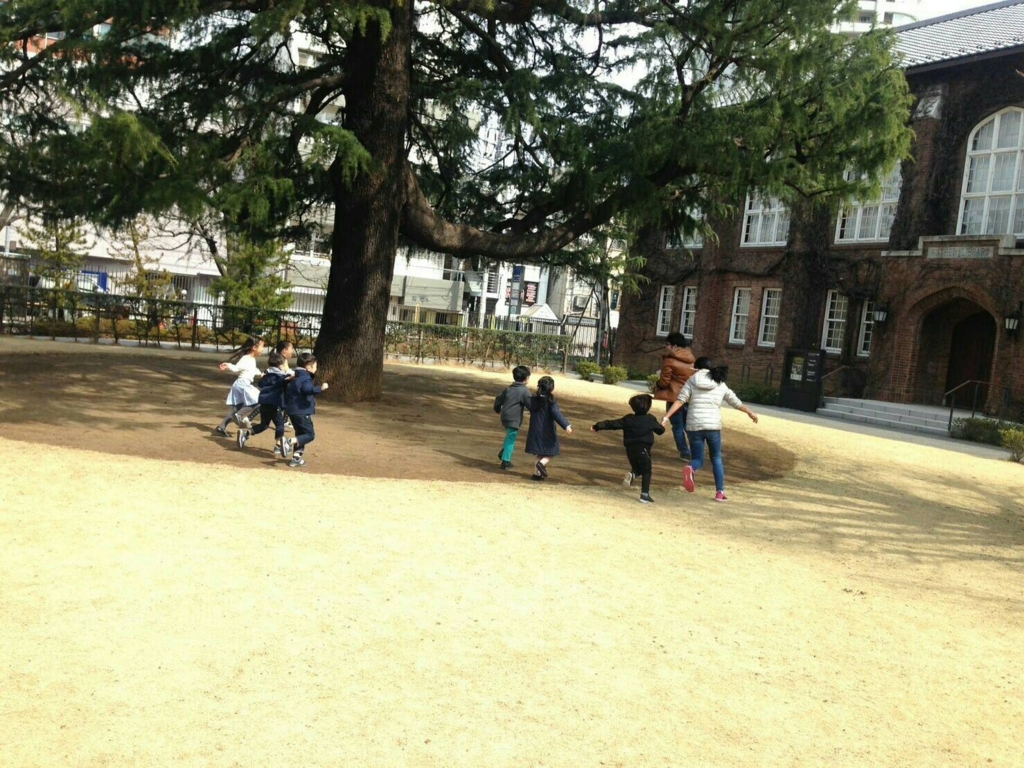 f:id:sayurikai:20170318102905j:plain f:id:sayurikai:20170318102905j:plain