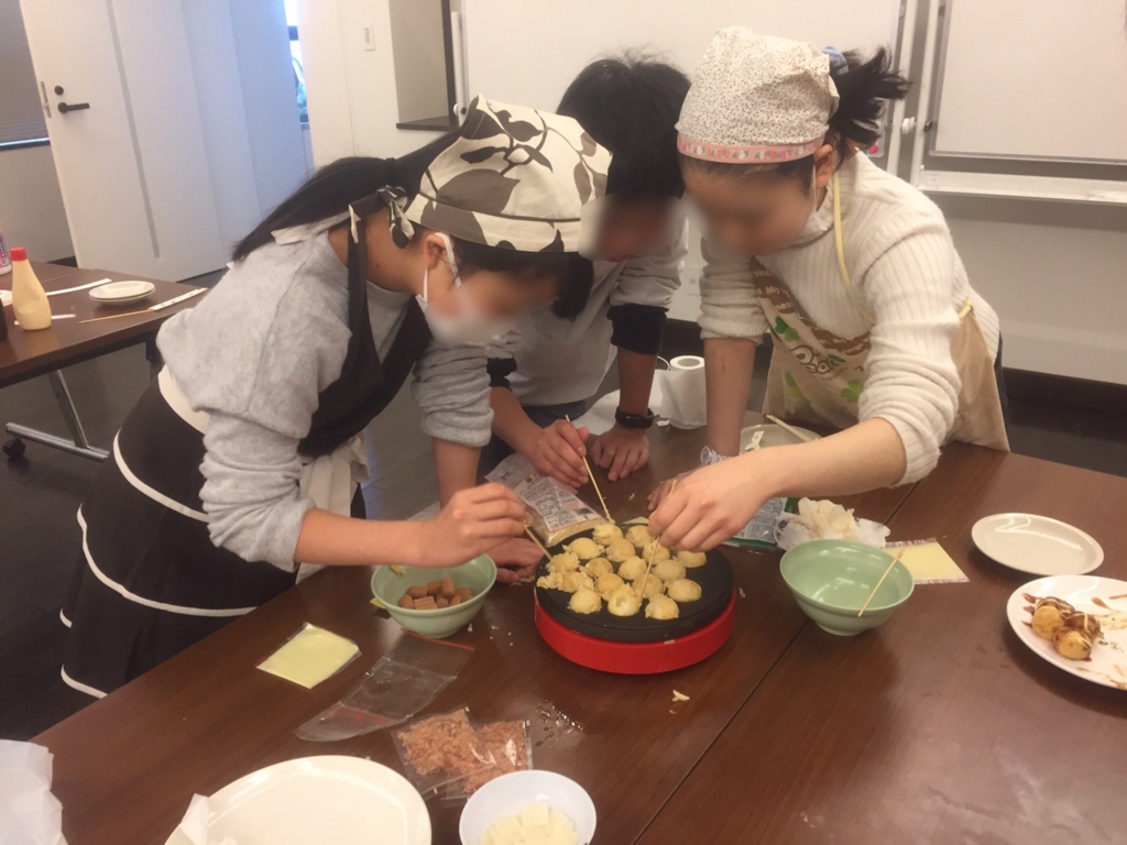 f:id:sayurikai:20170318103445j:plain f:id:sayurikai:20170318103445j:plain