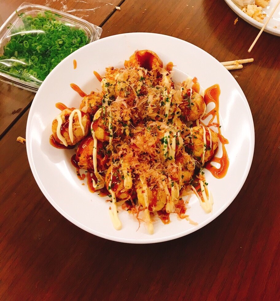 f:id:sayurikai:20170318103459j:plain f:id:sayurikai:20170318103459j:plain