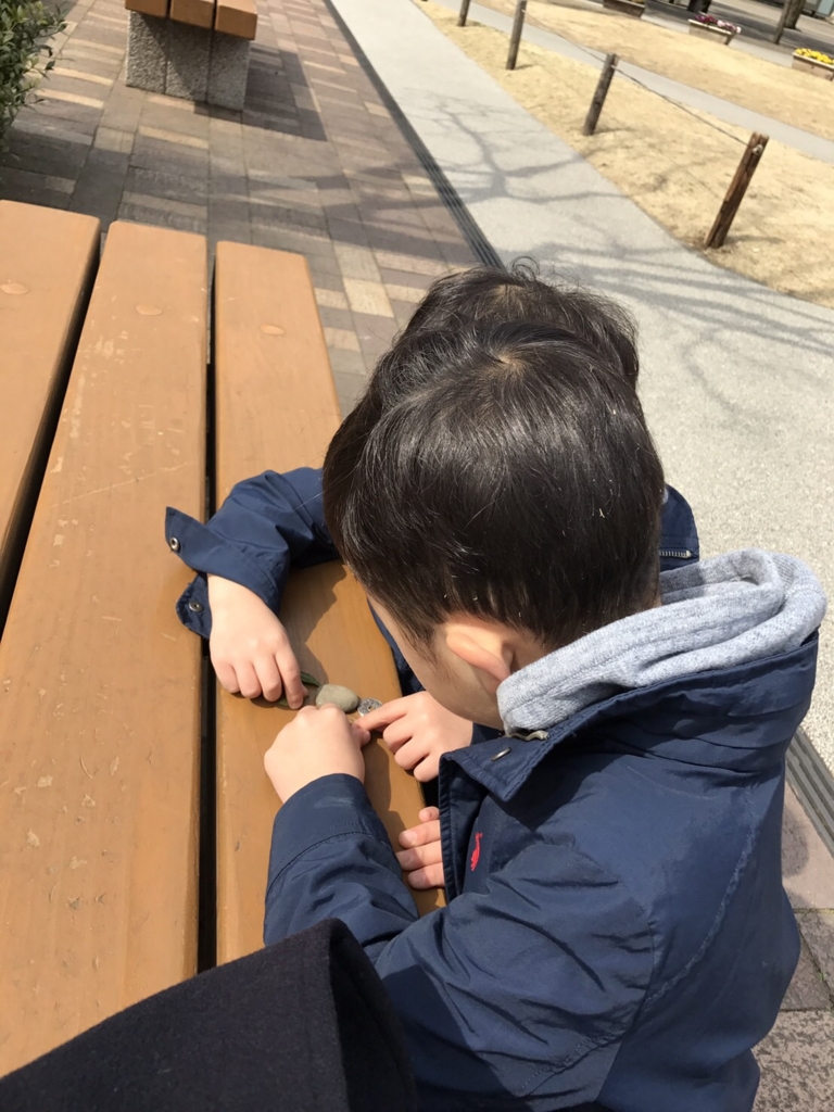 f:id:sayurikai:20170318103537j:plain f:id:sayurikai:20170318103537j:plain