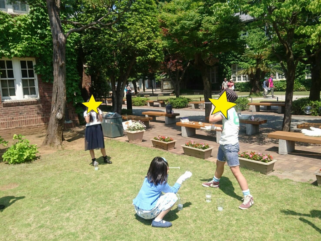 f:id:sayurikai:20170526211408j:plain f:id:sayurikai:20170526211408j:plain