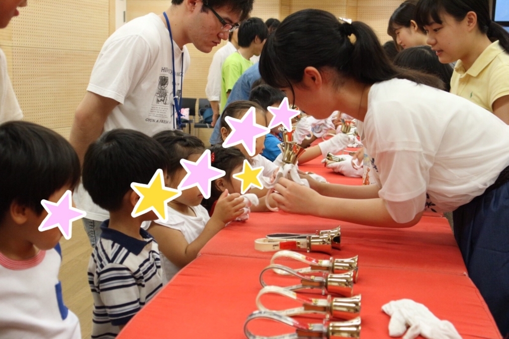 f:id:sayurikai:20170714221121j:plain f:id:sayurikai:20170714221121j:plain
