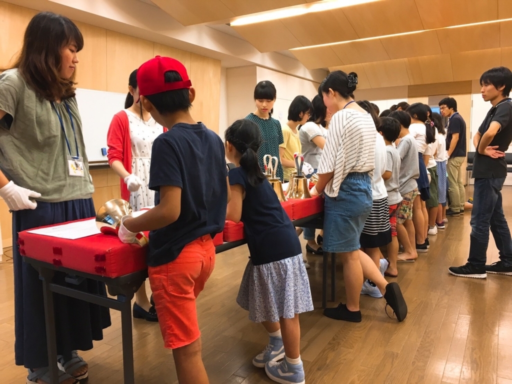 f:id:sayurikai:20170714221209j:plain f:id:sayurikai:20170714221209j:plain