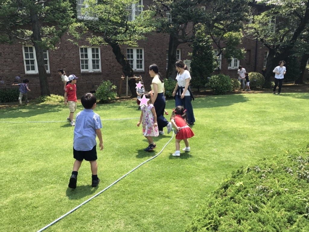 f:id:sayurikai:20170714222743j:plain f:id:sayurikai:20170714222743j:plain