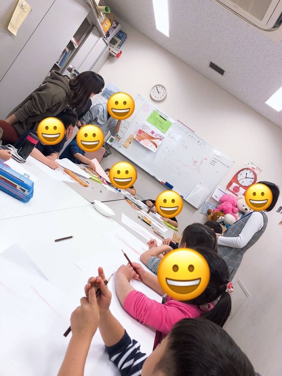 f:id:sayurikai:20190401200016j:plain f:id:sayurikai:20190401200016j:plain