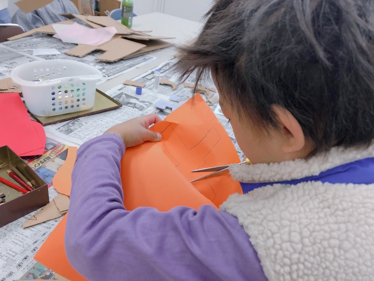 f:id:sayurikai:20190401201703j:plain f:id:sayurikai:20190401201703j:plain