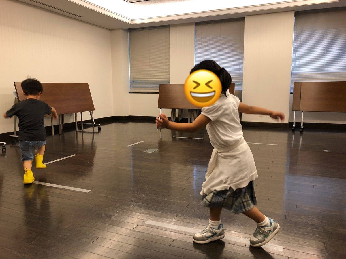 f:id:sayurikai:20190707082857j:plain f:id:sayurikai:20190707082857j:plain