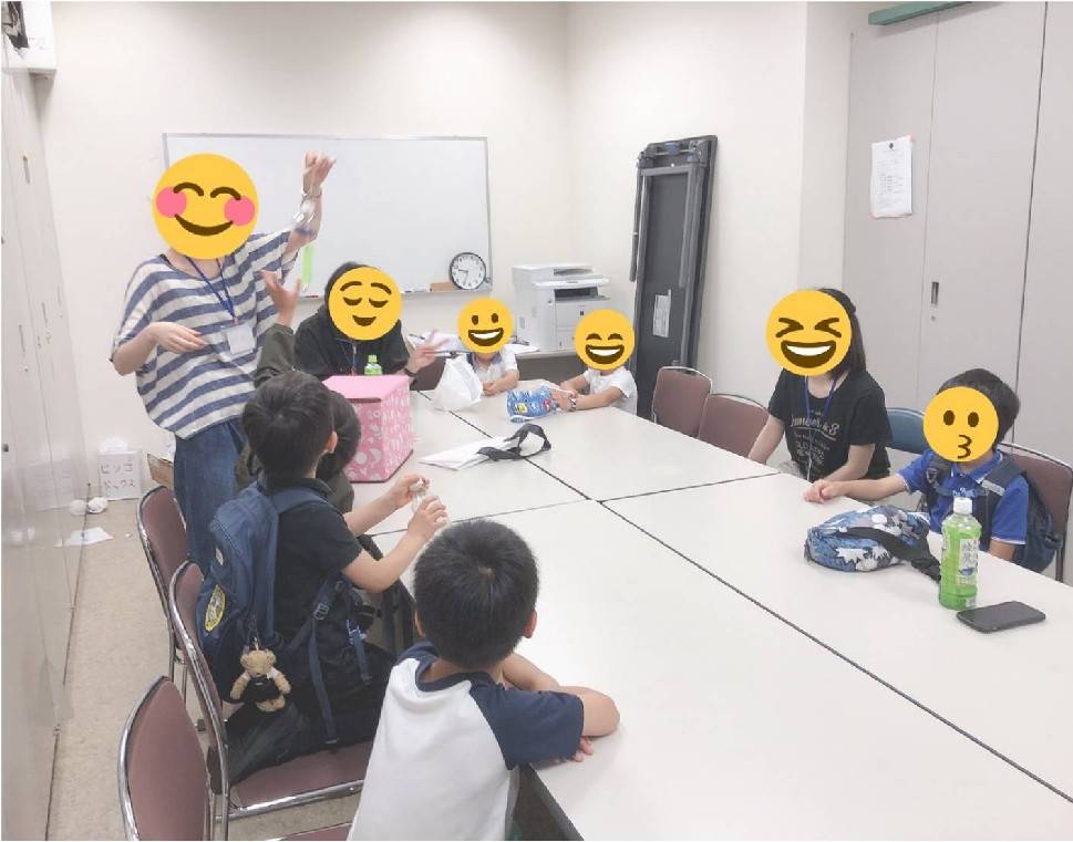 f:id:sayurikai:20190707083622j:plain f:id:sayurikai:20190707083622j:plain