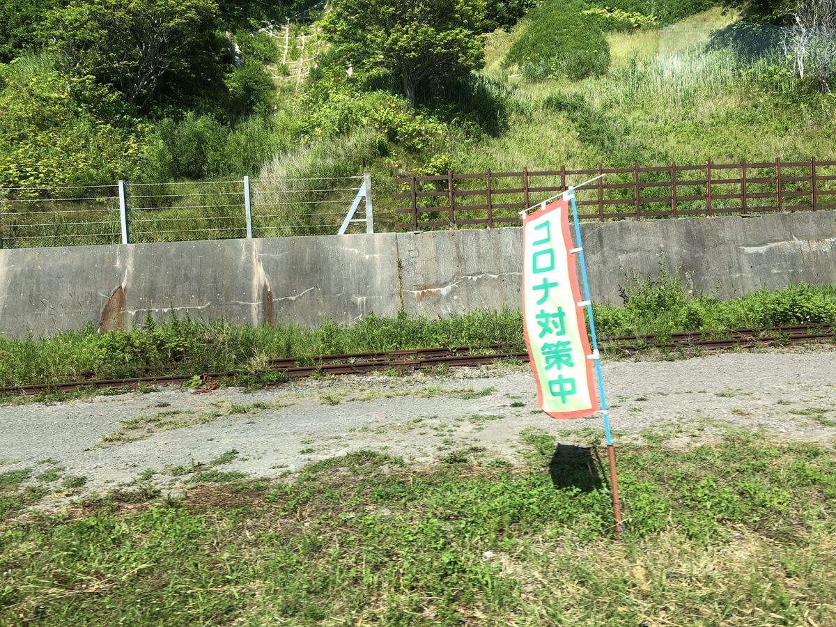 f:id:sayurimain:20210821023112j:plain