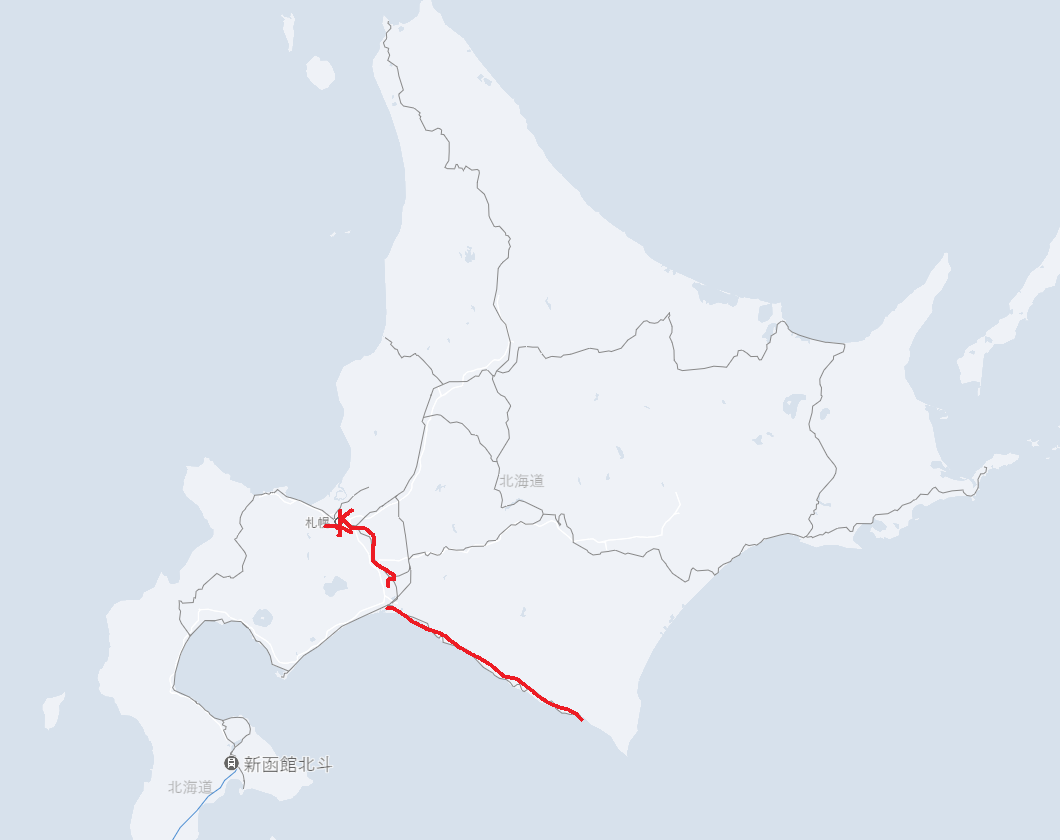 f:id:sayurimain:20210822013148p:plain