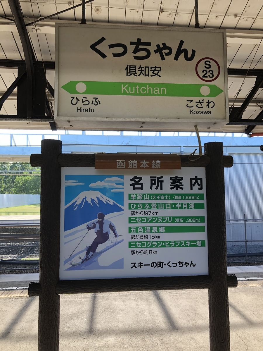 f:id:sayurimain:20210822023138j:plain