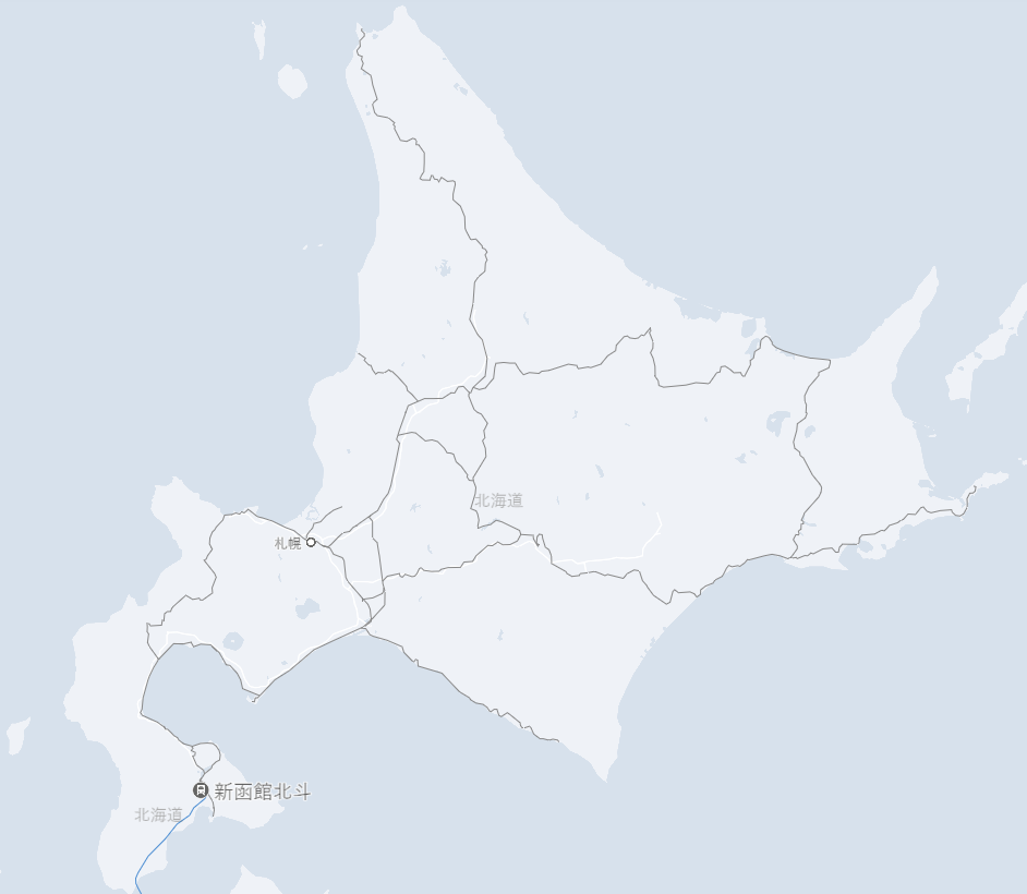 f:id:sayurimain:20211003005001p:plain