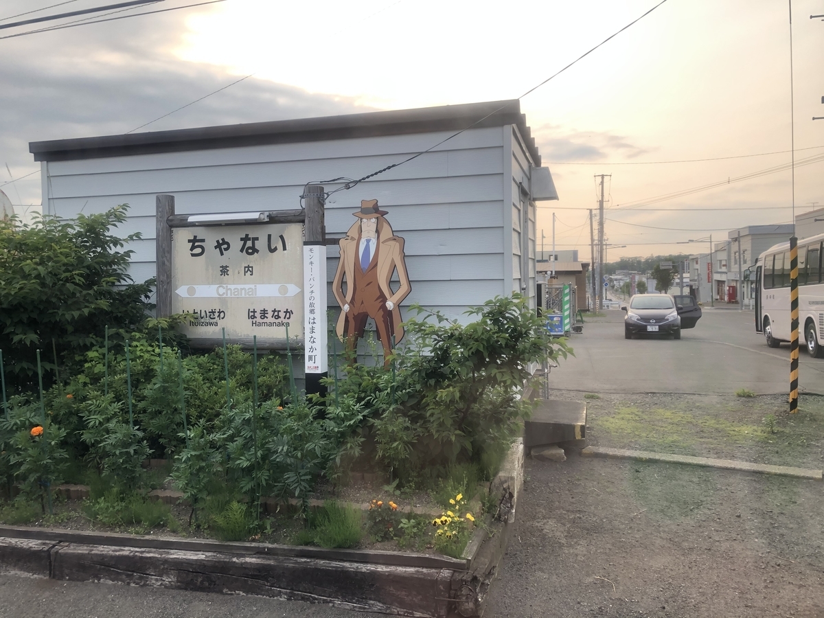f:id:sayurimain:20211003014049j:plain