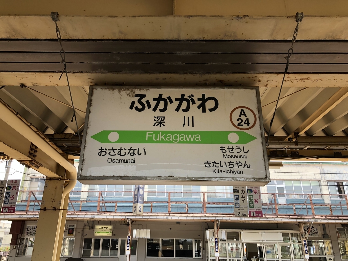 f:id:sayurimain:20211218000457j:plain