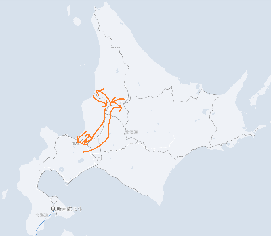 f:id:sayurimain:20211223231524p:plain