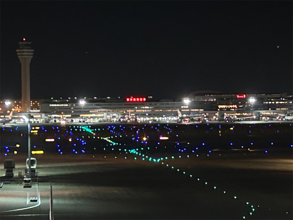 f:id:sayurin-tea:20250413221540j:image