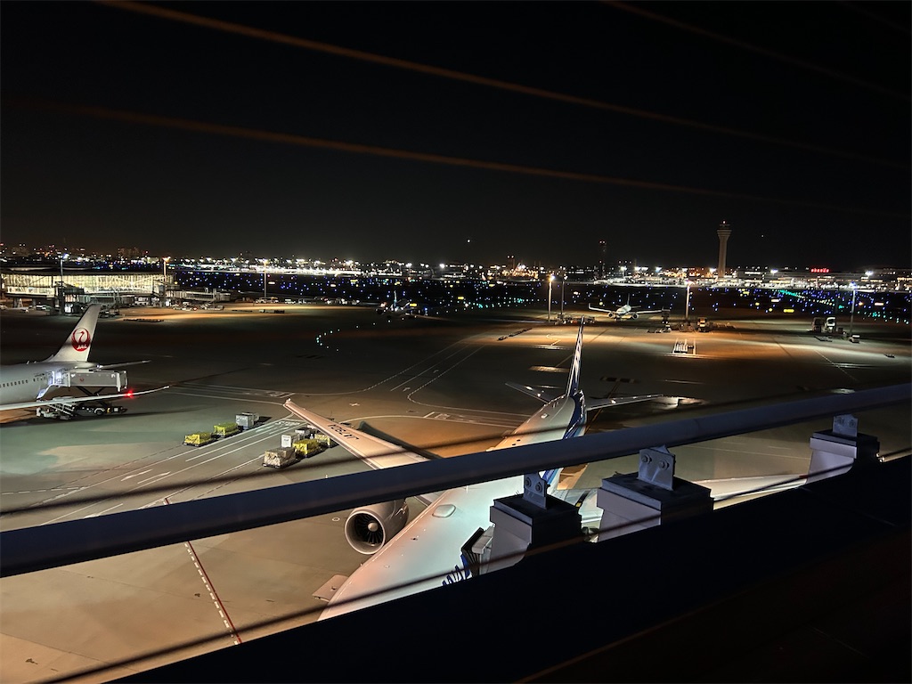 f:id:sayurin-tea:20250413221544j:image