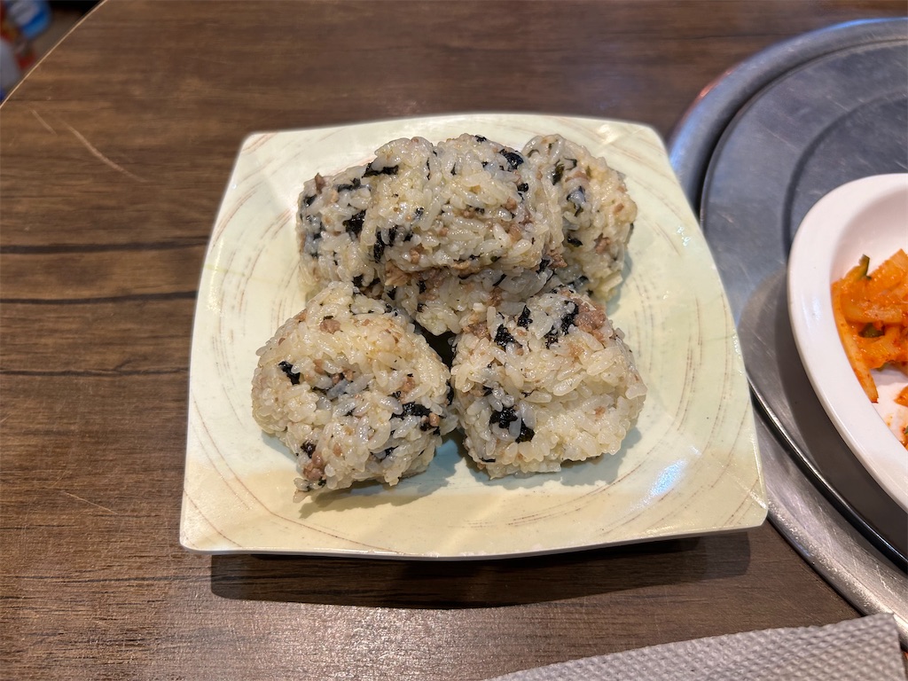 f:id:sayurin-tea:20250415122304j:image