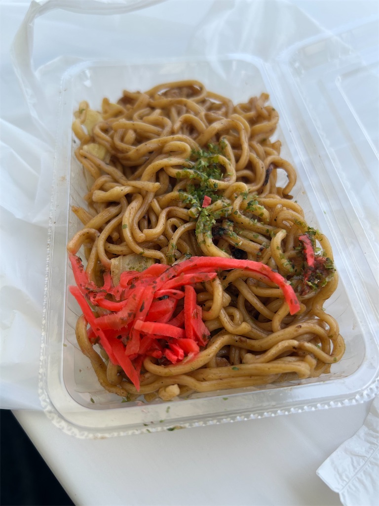 f:id:sayurin-tea:20250512190645j:image