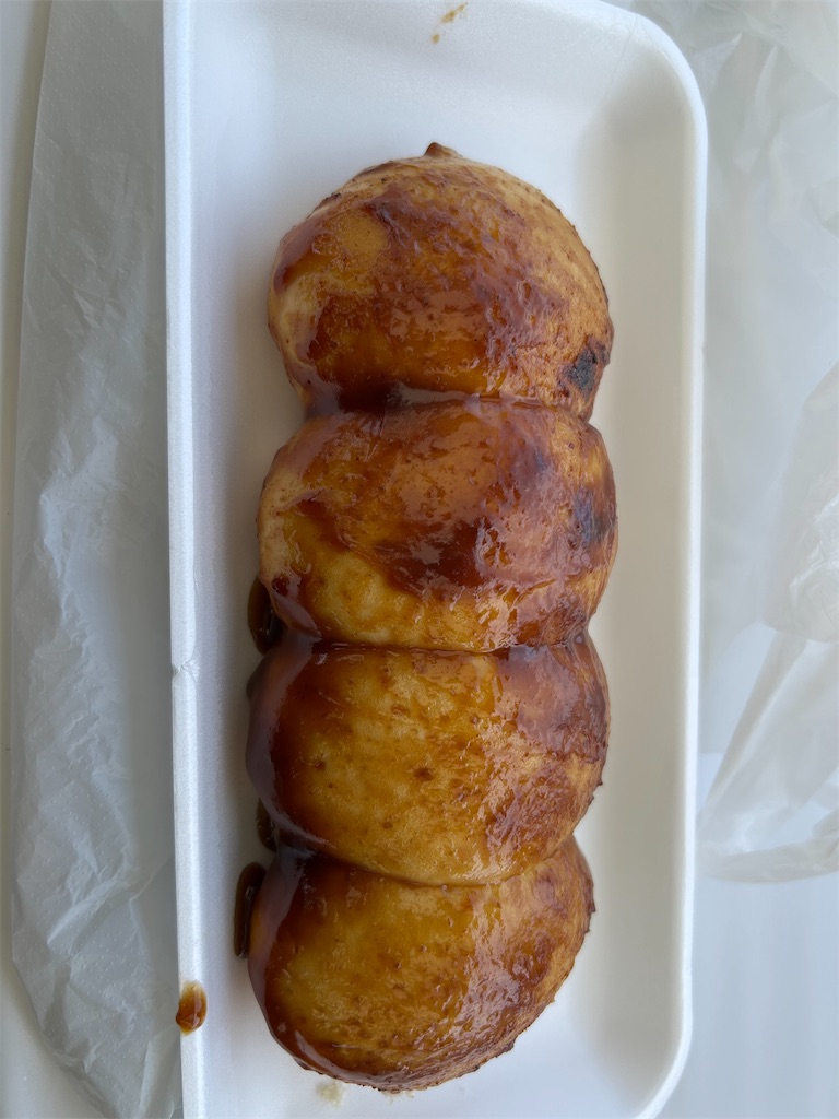 f:id:sayurin-tea:20250512190649j:image