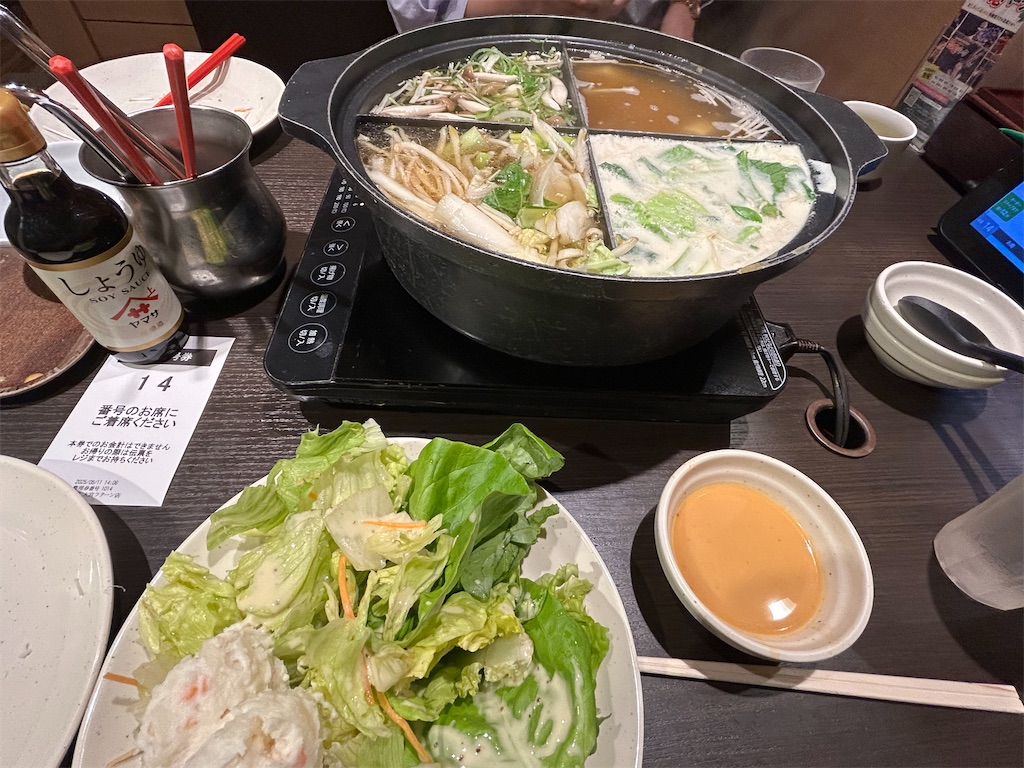 f:id:sayurin-tea:20250518231634j:image