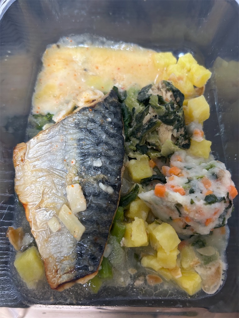 f:id:sayurin-tea:20250705215004j:image