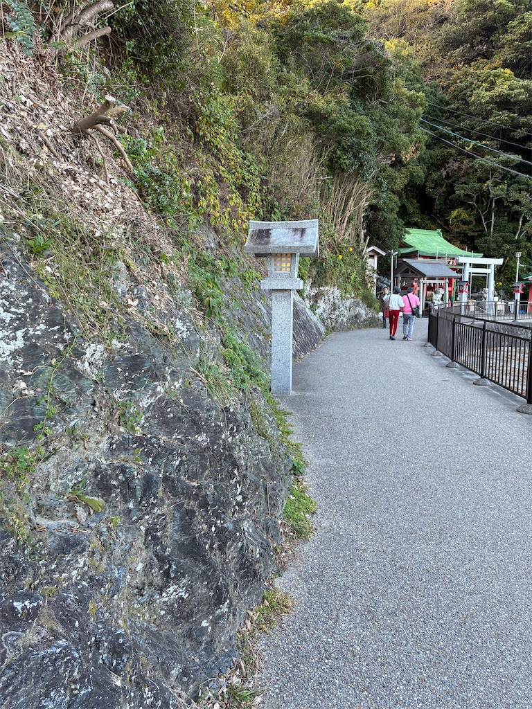 f:id:sayurin-tea:20251124231704j:image f:id:sayurin-tea:20251124231704j:image