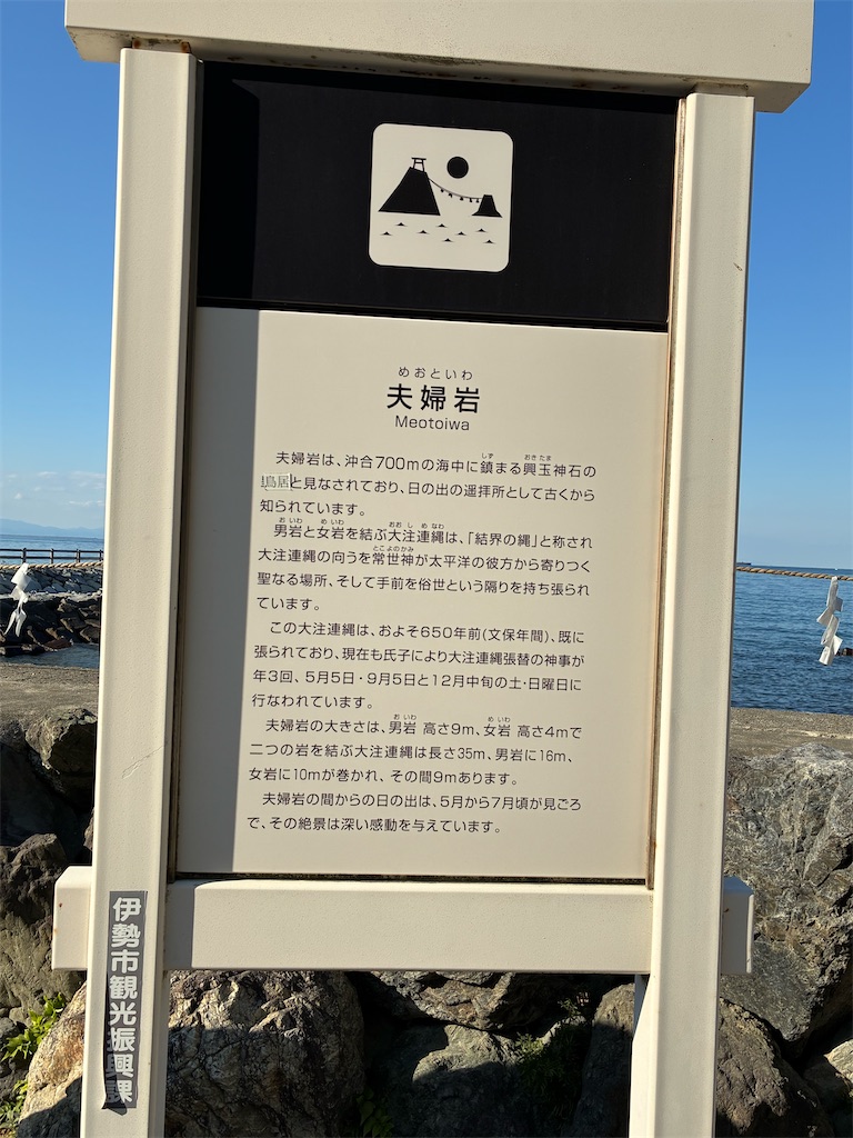 f:id:sayurin-tea:20251124231849j:image f:id:sayurin-tea:20251124231849j:image