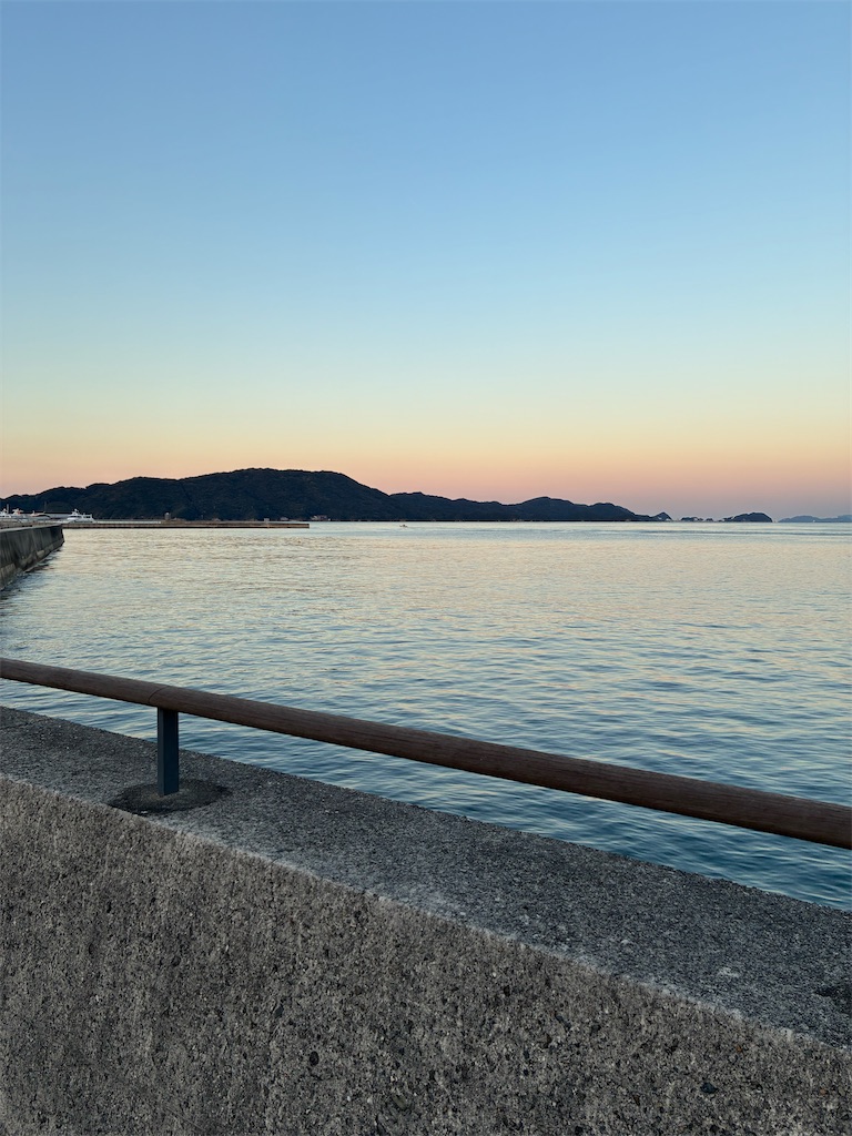 f:id:sayurin-tea:20251124234026j:image f:id:sayurin-tea:20251124234026j:image