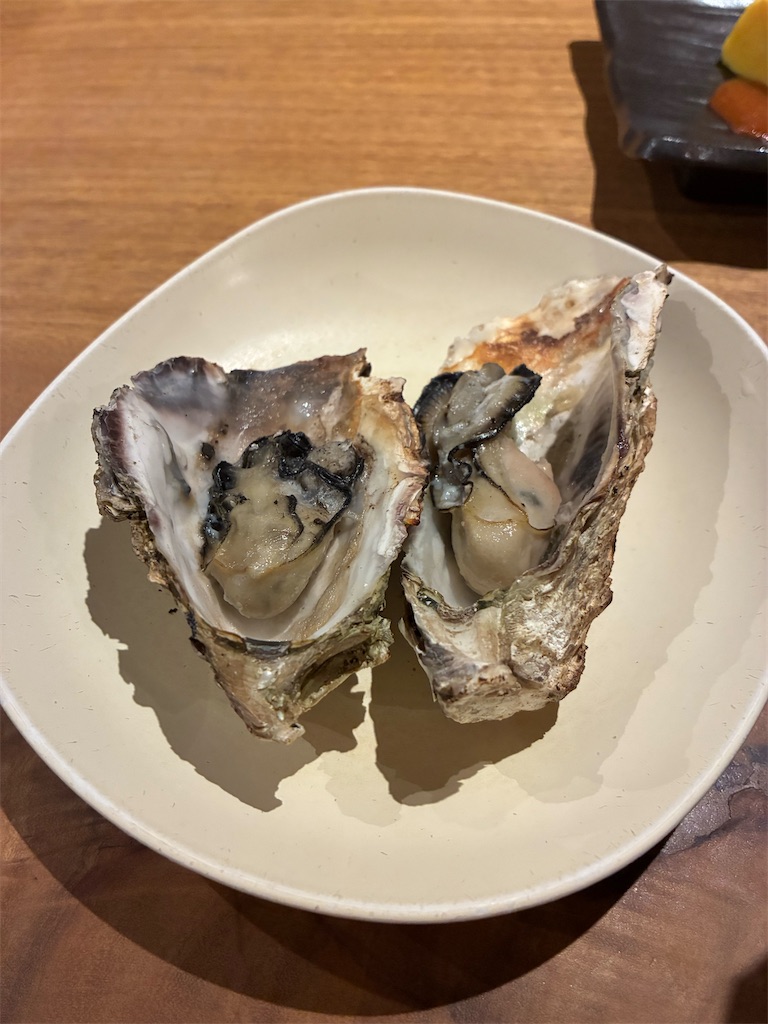 f:id:sayurin-tea:20251127183512j:image f:id:sayurin-tea:20251127183512j:image
