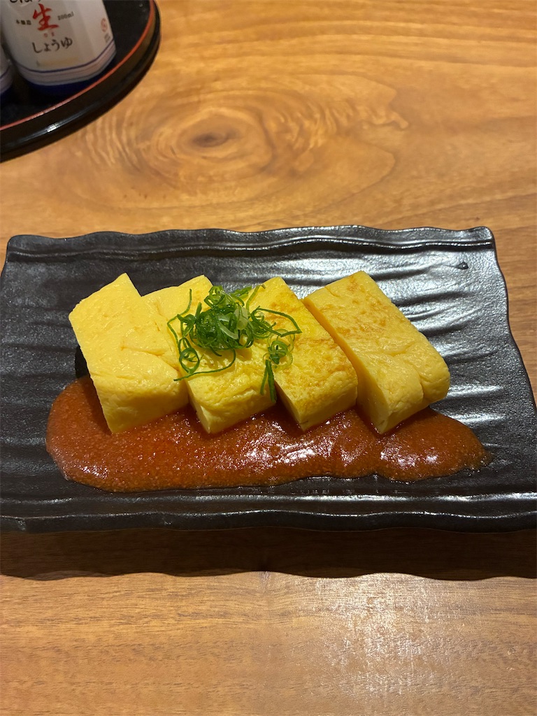 f:id:sayurin-tea:20251127183516j:image f:id:sayurin-tea:20251127183516j:image