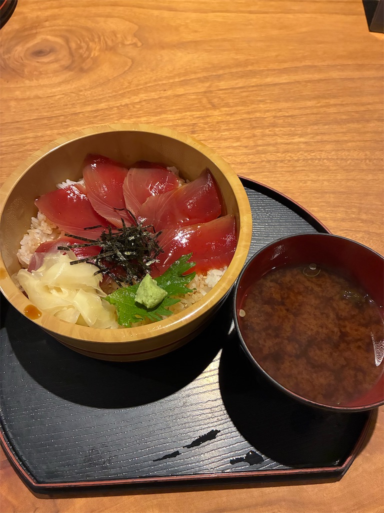 f:id:sayurin-tea:20251127183520j:image f:id:sayurin-tea:20251127183520j:image