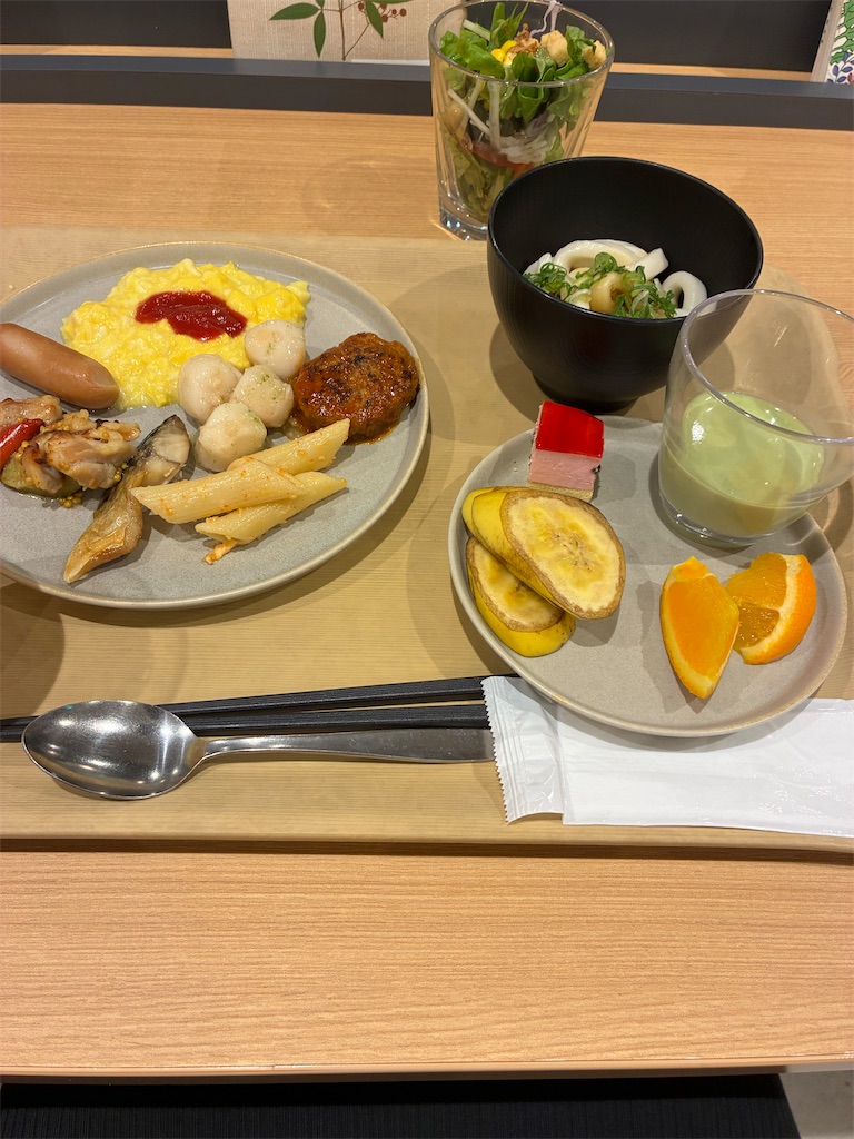 f:id:sayurin-tea:20251127185055j:image f:id:sayurin-tea:20251127185055j:image