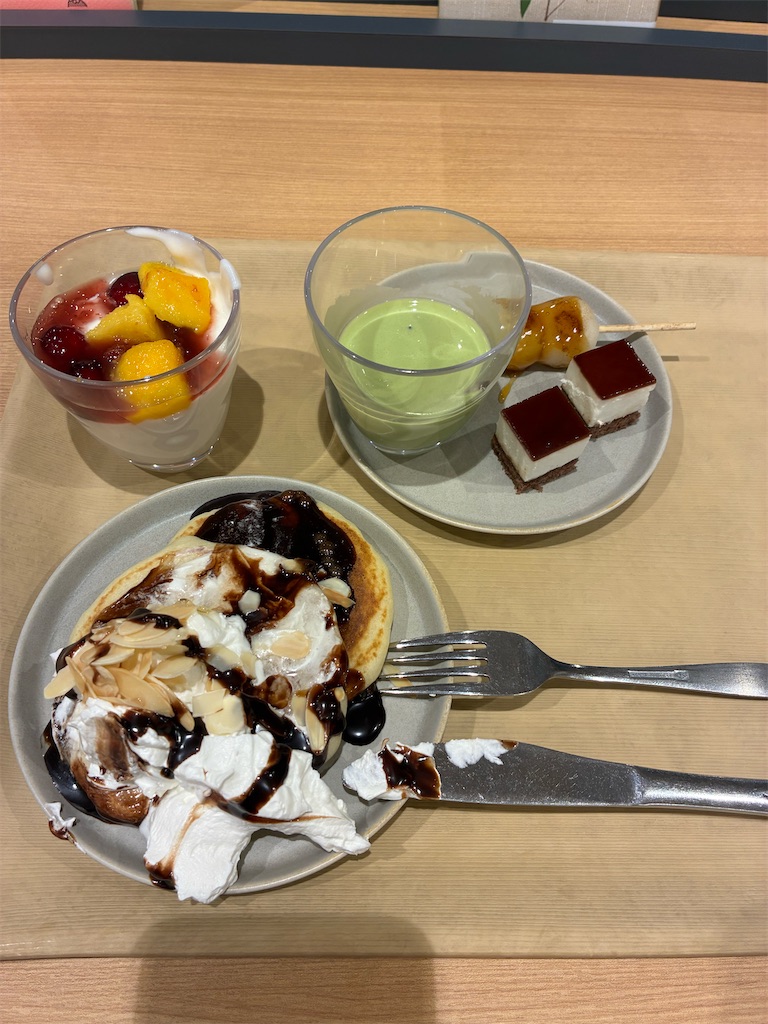f:id:sayurin-tea:20251127185102j:image f:id:sayurin-tea:20251127185102j:image