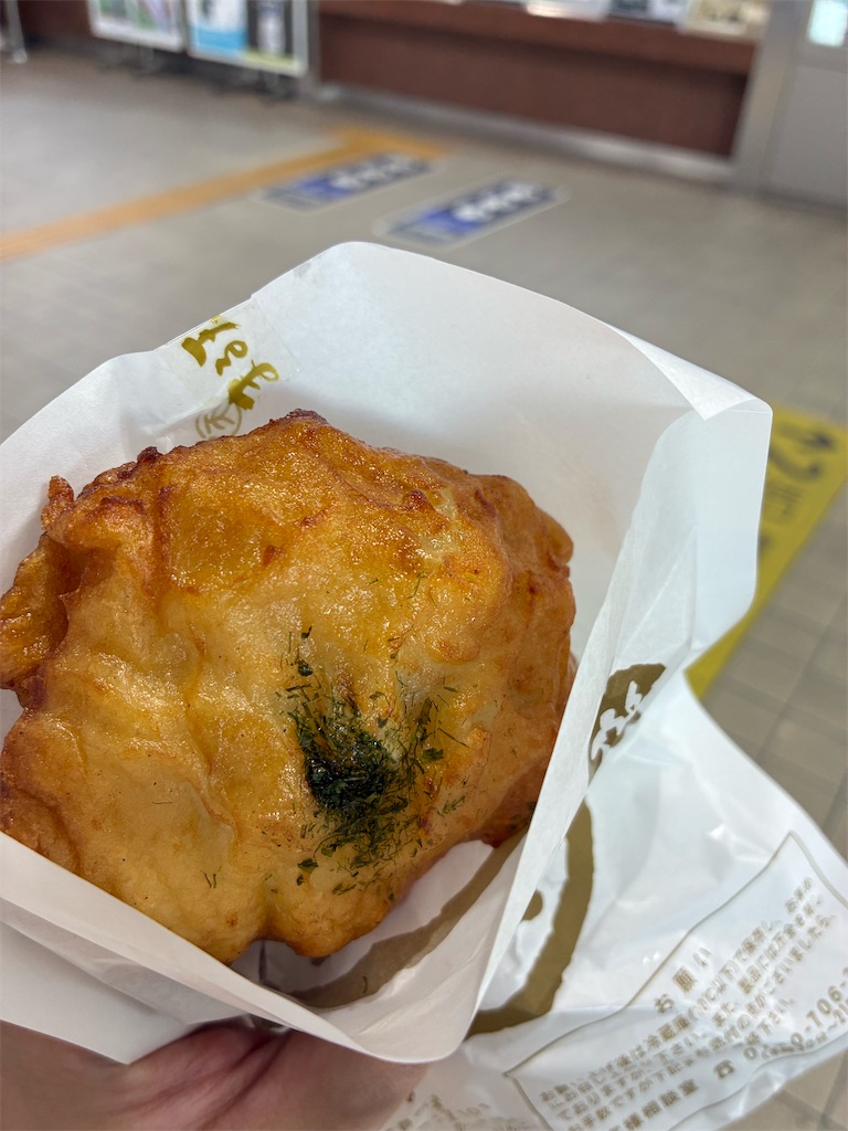 f:id:sayurin-tea:20251204072713j:image f:id:sayurin-tea:20251204072713j:image